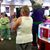 Kathy Grisham's profile image