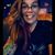 Amber Shaddix's profile image