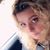 Linda Rizzo's profile image