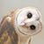 Dee Stewart's profile image