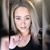 Natalie Suzanne's profile image