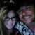 Rachel Gates's profile image