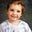 Katya Avanesyan's profile image