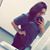 Bex Marie's profile image