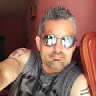 Amir Jorge Pereira R.'s profile image