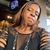 Alita Turner's profile image