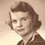 Jean Maurie Puhlman's profile image