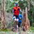 Rich Leggett's profile image