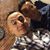 Omar Paiz's profile image