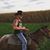 Dwight Hawley's profile image