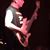 Steve Veach's profile image