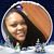 Latonya Griffin's profile image