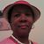 Geneva Young-Moore's profile image