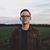 Nathan Edward Holthus's profile image