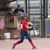 Lisa Repp Jones's profile image