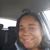 Denise Jordan's profile image