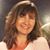 Nancy Strnisha Rexroad's profile image