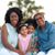 Deborah Jackson's profile image