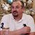 Abdurasul Otadjanov's profile image