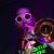 Dean Simcox's profile image