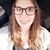 Kaitlynn Earnest's profile image