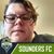 Chris Sweeso's profile image