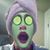 Brad Shattuck's profile image