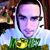 Michael Corleone's profile image