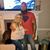 Anna Marie Whitfield's profile image