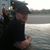 Jared Mullett's profile image
