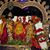 Sandhya Sethuraman's profile image
