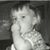 Barbara Wass's profile image
