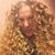 Roslyn Migdale's profile image