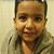 Maria Elena Henriquez's profile image