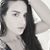 Alicia Caloca's profile image