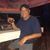 Louis Estrema's profile image