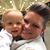 Brooklynn Sluder's profile image