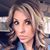 Erin Davis's profile image