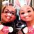 Frances Huertas's profile image