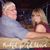 Carl N Sharon Mangano's profile image