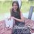 Carolyn Powers Workman's profile image