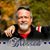 Ferman Yoder's profile image