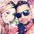 Franco Fadil's profile image