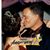 Jan Shipman's profile image