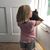 Kellie Earnhardt's profile image