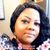 Learen Blue's profile image