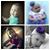 Elizabeth Dale's profile image