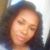 Parkeeshia Blackmon's profile image