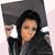 Shoniya Stonehouse's profile image