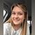 Audrey Tracy's profile image